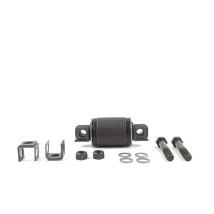 Hendrickson Service Kit 219232 