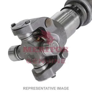 Meritor 25RPL-DRVLN ASSEMBLY 734916 