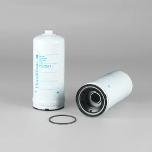 Donaldson HYD FILTER 921488 