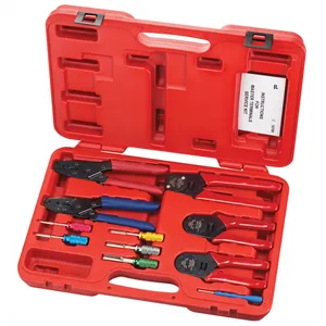 S & G Tool Aid MASTER TERMINAL 1319095 