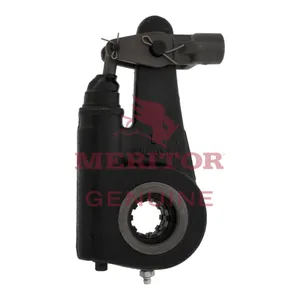 Meritor Ay-Asa-1.25-10 783292 