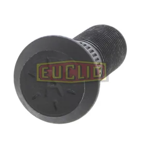 Euclid Stud 324606 