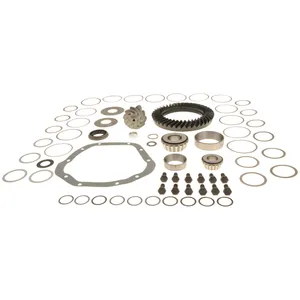 Spicer RING&PINION KI 429178 