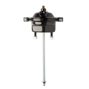 Haldex Chamber Assembly - Service Brake 241878 