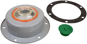 SKF Hubcap 233780 