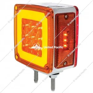 United Pacific SIG LIGHT 1038880 