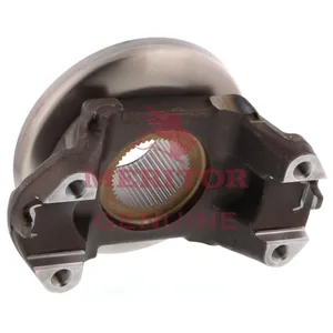 Meritor End Yoke 310824 