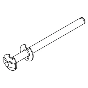 Donovan Rear Cartridge 1031870 