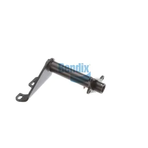 Bendix BRACKET ASSEMBLY 468928 