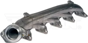 Dorman EXHAUST MANIFOL 556198 