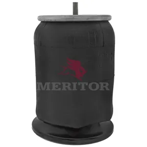 Meritor Air Spring 780948 