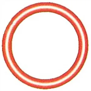 Counteract / Rema/KEX / XtraSeal FORD RED OVAL O 1352535 