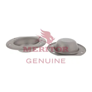 Meritor Cover 213402 