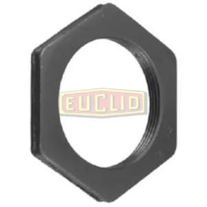 Euclid Spindle Nut 1443582 