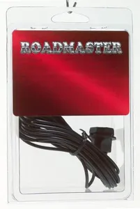 Roadmaster SOCKET ASSEMBLY FOR 342742 