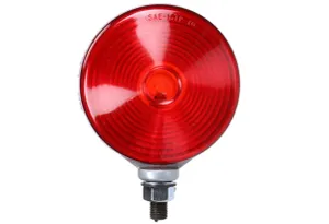 Truck-Lite DOUBLE FACE T 1112656 