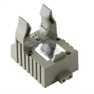 Streamlight Inc CHARGER HOLDER 1323948 