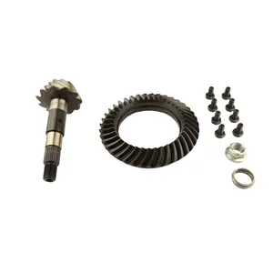 Spicer RING & PINION 427774 