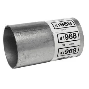 Walker HARDWARE 1039744 