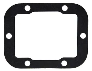 Buyers Products Pto Adaptors,Spacers & Gaskets 462712 