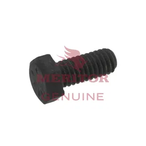 Meritor Capscrew 785824 