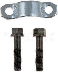 Dayton REPAIR KIT 550310 