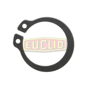 Euclid Lock Ring 328612 