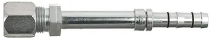 TruckAir Fitting 1006462 