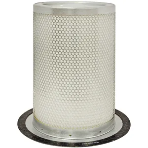 Baldwin FILTER 905660 
