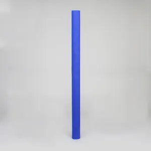 Donaldson SILICONE COOLAN 1148670 
