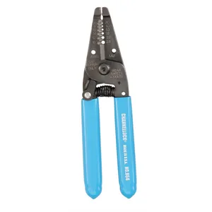 Channellock Inc WIRE STRIPPER / 1213350 
