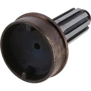 Spicer Drive Shaft Midship Stub Shaft 241774 