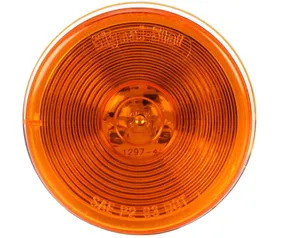 Truck-Lite DIODELAMP 998783 