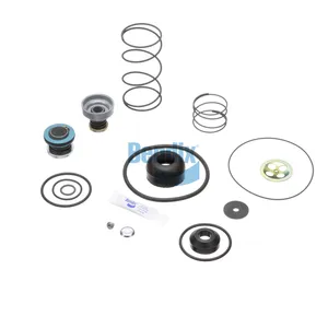 Bendix MINOR MAINT KIT 437070 