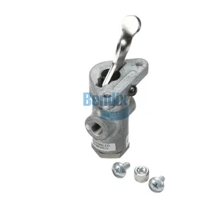Bendix VALVE_CONTROL 430206 