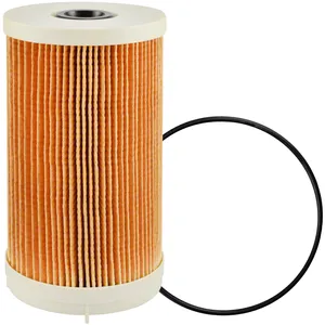 Baldwin Fuel/Water Separator Element 236328 