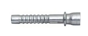 Gates PWR CRIMP 1423788 