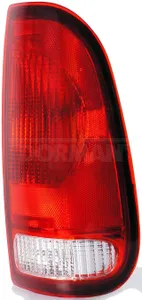 Dorman TAIL LAMP ASSEM 374448 
