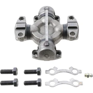 Spicer U-Joint Kit 822326 