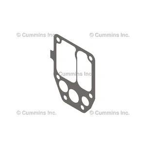 Cummins Oil Coole 375716 