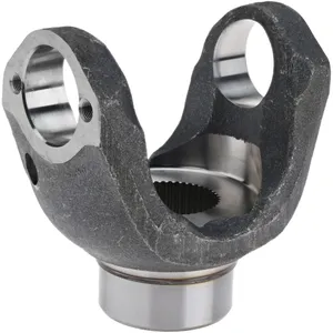Spicer END YOKE 807096 