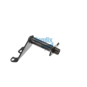Bendix BRACKET ASSEMBLY 476670 