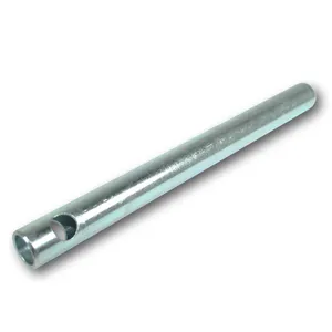 Donovan Scale Spring Gu 1029716 