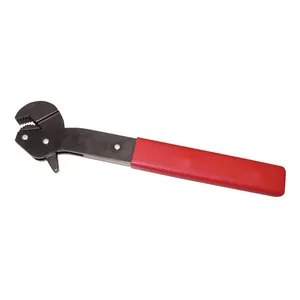 Kastar/Lang TIE ROD WRENCH 1243866 