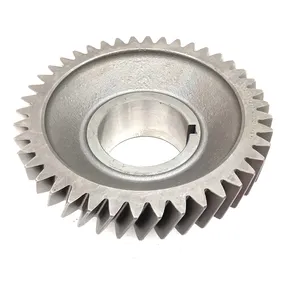 Eaton Gear - Drive, Countershaft 230214 