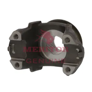 Meritor End Yoke 736132 