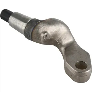 Spicer TIE ROD ARM 566740 