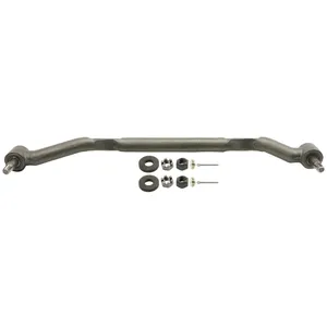 Moog DRAG LINKS 1126838 