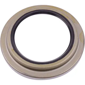 SKF Seal 479210 