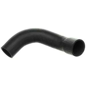 Gates COOL HOSE 967166 